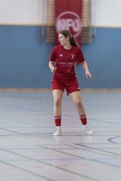 Bild 121 - F NFV Futsalturnier